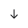 arrow_down