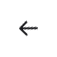 arrow_left