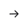 arrow_right