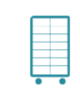 Roll_Box