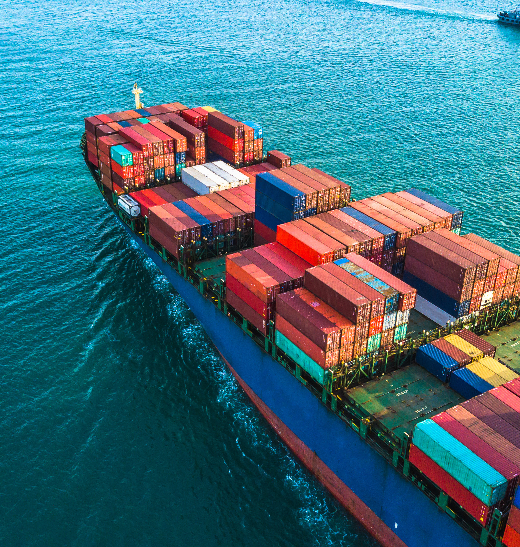 Plage en Martinique, Outre-Mer