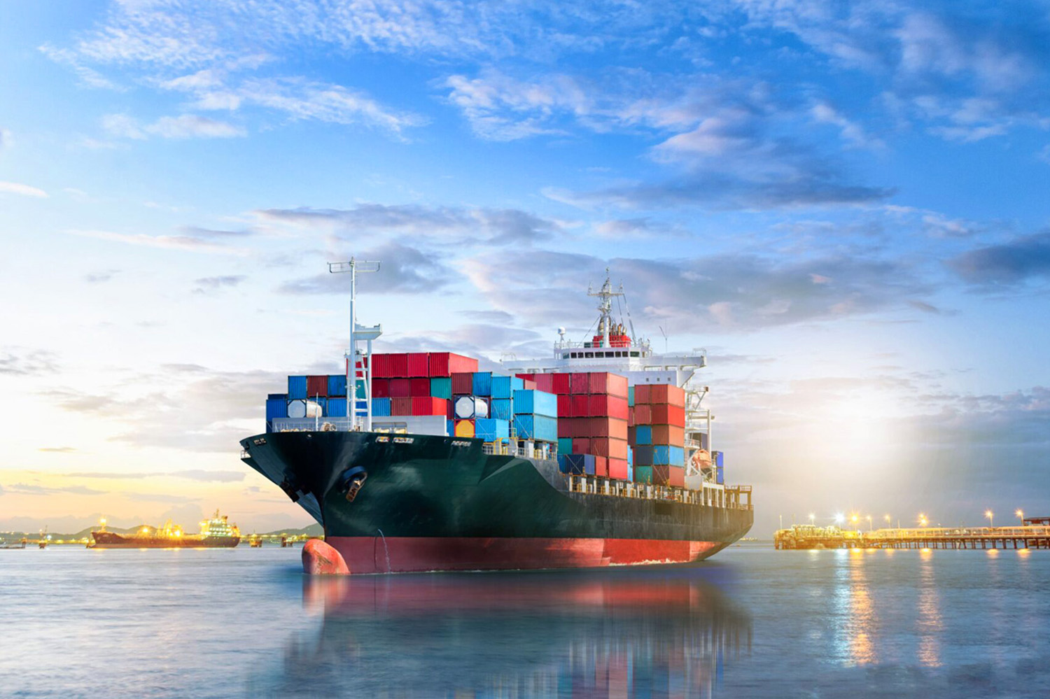 transport-de-groupage-outre-mer