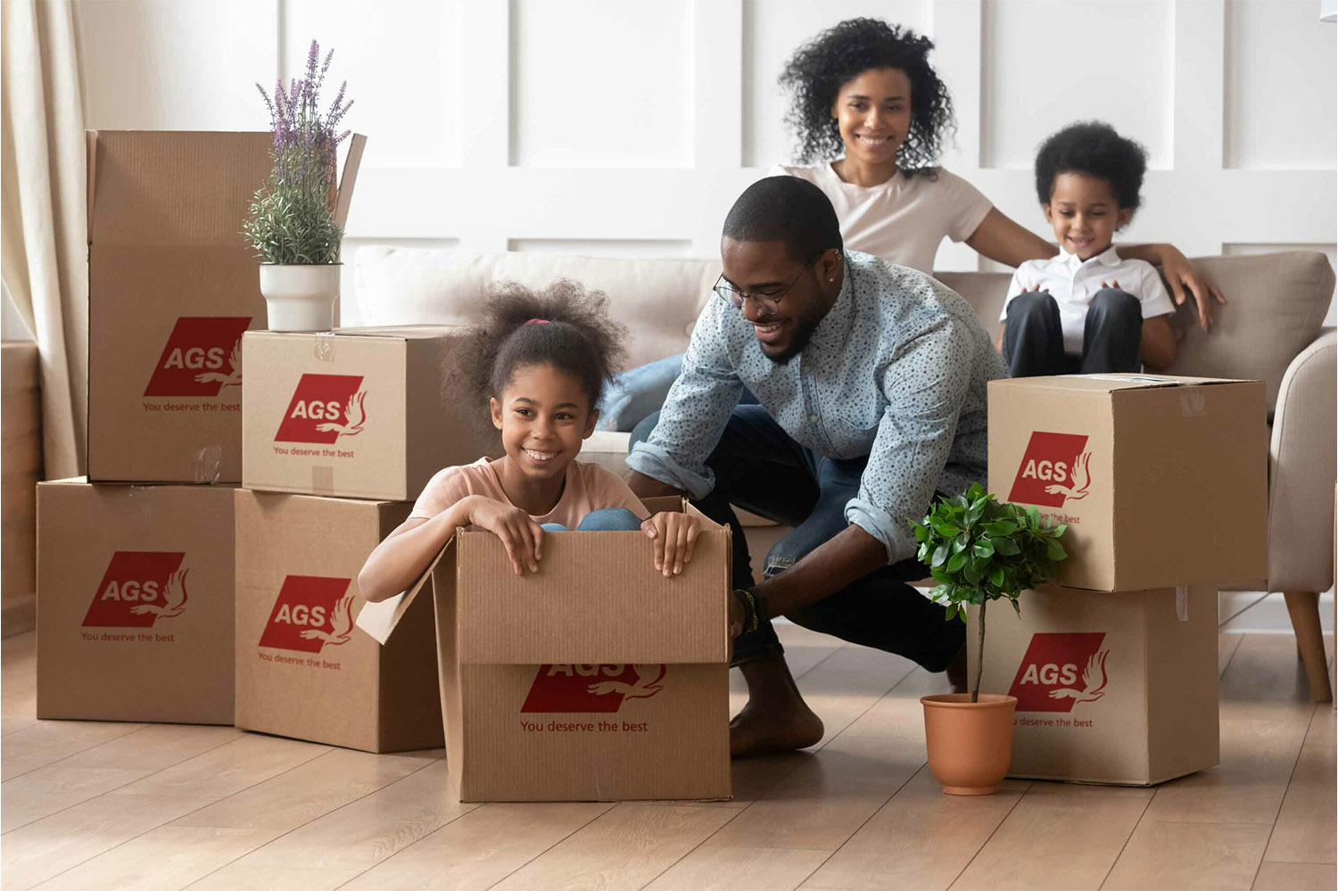 transport-de-groupage-outre-mer