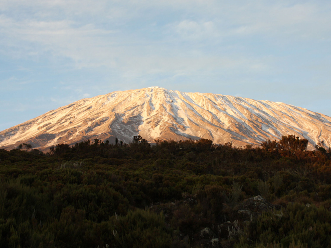 L Actualite En Bref Kenya Ags Demenagement International