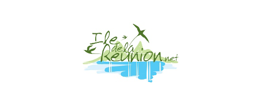 ags partner iledelareunion.net_sm