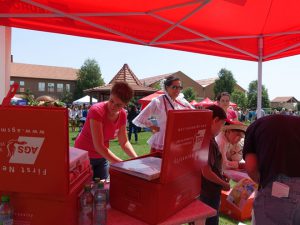 lady-gazebo-event